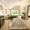 Saffron Villas