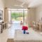 Saffron Villas