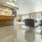 Spa Hotel Orbita - Blagoevgrad