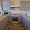Busselton Holiday Units