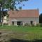Gîte Communauté de communes Brenne - Val de Creuse-Rosnay, 2 pièces, 3 personnes - FR-1-591-237 - Rosnay