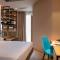 Hotel Adlon - FRONTE MARE