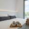 Phaedrus Living - Seaside Executive Flat Harbour 208