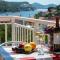 Apartments Njiric