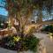 Apartments Njiric