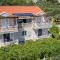 Apartments Njiric