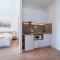 Apartments Njiric
