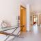 Casa Can Beato