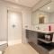 Casa Can Beato