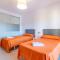 Casa Can Beato