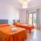 Casa Can Beato