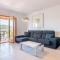 Casa Can Beato