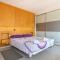 Casa Can Beato
