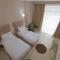 Horizont Hotel