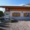 Gîte spacieux et confortable avec terrasse, proche activités montagne, à Ferdrupt - FR-1-589-146