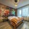 Colors of Nature in Stylish Flat in Pamporovo by Flat Mаnager