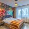 Colors of Nature in Stylish Flat in Pamporovo by Flat Mаnager