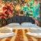 Colors of Nature in Stylish Flat in Pamporovo by Flat Mаnager