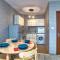 Colors of Nature in Stylish Flat in Pamporovo by Flat Mаnager