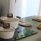 Fontes da Pipa by Liiv Rooms - Pipa