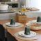 Fontes da Pipa by Liiv Rooms - Pipa