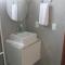 Fontes da Pipa by Liiv Rooms - Pipa