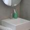 Fontes da Pipa by Liiv Rooms - بيبا