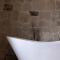 Cappadocia Naif Hotel - Adults Only