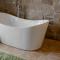 Cappadocia Naif Hotel - Adults Only