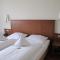 Weinhotel Rose