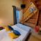 Le Grand Hotel - Barcelonnette
