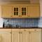 De Welvaart - Logement