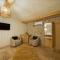 Cappadocia Naif Hotel - Adults Only