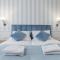 Prestiżowe Apartamenty Natural Darłówko by Noclegi Renters