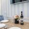 Prestiżowe Apartamenty Natural Darłówko by Noclegi Renters