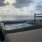 Wala beach club - Cartagena