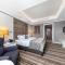 Dedeman Bostanci Istanbul Hotel & Convention Center - Istanbul