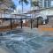 Wala beach club - Cartagena