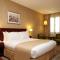 Holiday Inn Olaya by IHG