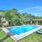 Owl Booking Villa Can Brullet - Rustic Stay