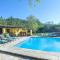 Owl Booking Villa Can Brullet - Rustic Stay