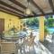 Owl Booking Villa Can Brullet - Rustic Stay