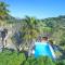 Owl Booking Villa Can Brullet - Rustic Stay