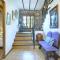 Owl Booking Villa Can Brullet - Rustic Stay