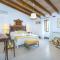 Owl Booking Villa Can Brullet - Rustic Stay