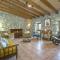 Owl Booking Villa Can Brullet - Rustic Stay