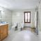 Owl Booking Villa Can Brullet - Rustic Stay