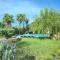 Owl Booking Villa Can Brullet - Rustic Stay
