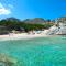 Owl Booking Villa Can Brullet - Rustic Stay