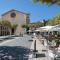 Owl Booking Villa Can Brullet - Rustic Stay